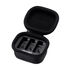 Rode Wireless GO II Charge Case - black image number null