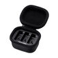 Rode Wireless GO II Charge Case - black