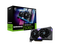MSI GeForce RTX 5060 Ti Gaming OC, 16384 MB GDDR7