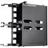 Cooler Master HAF 700 EVO Big-Tower - grau/schwarz image number null