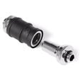 Alphacool ES Schnellverschluss BLH1A Set AG-AG image number null
