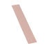 Thermal Grizzly Minus Pad 8 - 120 × 20 × 0,5 mm image number null