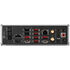 MSI MPG X670E Carbon WiFi, Sockel AM5, AMD X670, ATX - DDR5 image number null