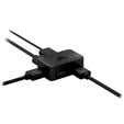 Corsair iCUE LINK 4 Way Splitter image number null