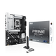 ASUS Prime Z890-P WiFi Mainboard, Sockel LGA 1851, Intel Z890, ATX, DDR5