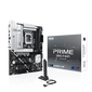 ASUS Prime Z890-P WiFi Mainboard, Sockel LGA 1851, Intel Z890, ATX, DDR5