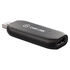 Elgato Cam Link 4K - USB 3.0 image number null
