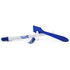 Polartherm X-10 Thermal Paste - 2 g image number null