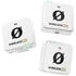 Rode Wireless ME Dual microphone system, white image number null