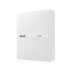 ASUS EBA63 Expert AX3000 PoE Access Point, 3.000 Mbps - weiß image number null