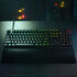 Razer Huntsman V2 Gaming Tastatur, Red Switch + Razer Basilisk V3 Gaming Maus image number null