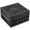 Super Flower Combat FG 80 PLUS Gold, ATX 3.1, modular - 750 Watt
