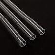 Corsair Hydro X Series XT Hardline 12mm Tubing image number null