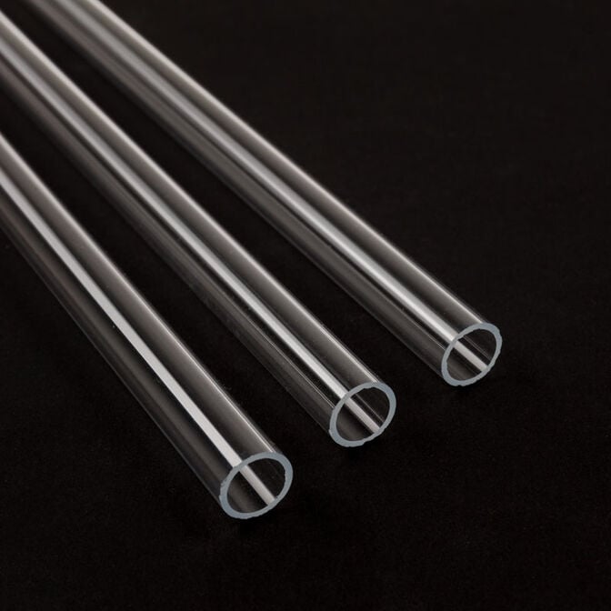 Corsair Hydro X Series XT Hardline 12mm Tubing image number 1