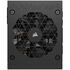 Corsair SF Series SF750 SFX Netzteil, 80 PLUS Platinum, ATX 3.1 / PCIe 5.1 - 750 Watt, schwarz image number null