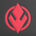 Darth Maul Edition