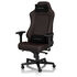 noblechairs HERO Gaming Stuhl - Java Edition image number null