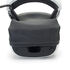 VR Cover Universeller Stoff-Überzug für alle VR-Headsets - schwarz image number null