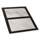 Demciflex Dust Filter PHANTEKS Enthoo Evolv ATX - PSU