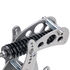 Heusinkveld Sim Pedals Ultimate+ - Kupplung image number null