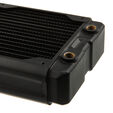 Hardware Labs Black Ice Nemesis GTX 560 Radiator - 560mm, black image number null