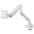 Silverstone SST-ARM14 Single-Monitorarm image number null