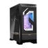 Alphacool Apex Distroplate für Dark Base Pro 901, mit Apex Pumpe, RGB - schwarz image number null