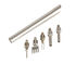 Lamptron Modding Tool MT-1 - silver image number null