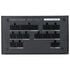 Phanteks Revolt 1200W Platinum Bundle, Netzteil mit Cable Kit - schwarz image number null