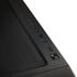 Kolink Observatory Y Mesh ARGB Midi-Tower - schwarz image number null