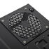 SilverStone SST-ML04B-C - Milo HTPC Case, USB-C - black image number null