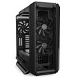 be quiet! Silent Base 802 Mid Tower - Black image number null