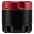 Simagic P-HPR GT Haptic Motor - black/red image number null