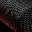 Nitro Concepts E-Racer IMMERSION Metahaptics Bundle image number null