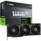 MSI GeForce RTX 5080 16G VENTUS 3X OC BLACK, 16384 MB GDDR7
