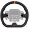 Simagic ZS-320CD Leather Steering Wheel, without Hub