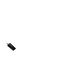 ASUS ROG Pelta Gaming Headset, RGB, Wireless - schwarz image number null
