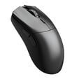 Glorious Series 2 PRO Wireless Gaming Maus - schwarz image number null