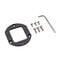 Ascher Racing SC3 QR Mounting Adapter