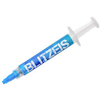 Alpenföhn Blitzeis Thermal Paste - 2g
