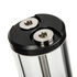 aqua computer aqualis ECO 150ml image number null