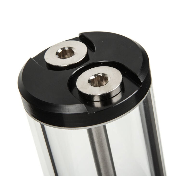 aqua computer aqualis ECO 150ml image number 1