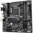 GIGABYTE B760M DS3H DDR4, Sockel LGA 1700, Intel B760M, Micro-ATX - DDR4 image number null