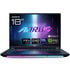 GIGABYTE AORUS Master 18 AM8H BZHC6DED42SP Gaming Laptop, Core Ultra 9 275HX, RTX 5090 image number null