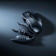 Razer Naga V3 Pro image number null