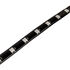 Kolink Inspire L1 ARGB LED Strip - 30cm image number null