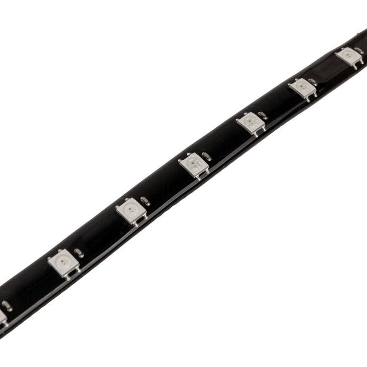 Kolink Inspire L1 ARGB LED Strip - 30cm image number 2
