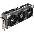 ASUS TUF GeForce RTX 5090 OC Edition, 32768 MB GDDR7 image number null