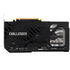 ASRock Arc B580 Challenger 12GB OC Grafikkarte, 12288 MB GDDR6 image number null