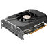 ZOTAC GAMING GeForce RTX 5050 Solo, 8192 MB GDDR6 image number null